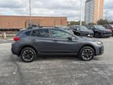 Thumbnail of 2021 Magnetite Gray Metallic Subaru Crosstrek