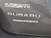 Thumbnail of 2021 Magnetite Gray Metallic Subaru Crosstrek