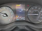 Thumbnail of 2021 Magnetite Gray Metallic Subaru Crosstrek