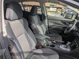 Thumbnail of 2021 Magnetite Gray Metallic Subaru Crosstrek