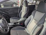 Thumbnail of 2021 Magnetite Gray Metallic Subaru Crosstrek