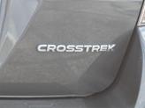 Thumbnail of 2021 Magnetite Gray Metallic Subaru Crosstrek