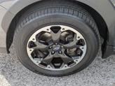 Thumbnail of 2021 Magnetite Gray Metallic Subaru Crosstrek