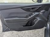 Thumbnail of 2021 Magnetite Gray Metallic Subaru Crosstrek