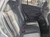 Thumbnail of 2021 Magnetite Gray Metallic Subaru Crosstrek