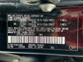 Thumbnail of 2023 Midnight Black Metallic Toyota 4Runner