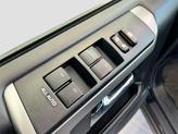 Thumbnail of 2023 Midnight Black Metallic Toyota 4Runner