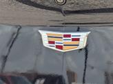 Thumbnail of 2021 Dark Moon Blue Metallic Cadillac CT4