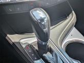 Thumbnail of 2021 Dark Moon Blue Metallic Cadillac CT4