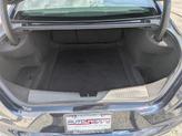 Thumbnail of 2021 Dark Moon Blue Metallic Cadillac CT4