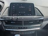 Thumbnail of 2021 Dark Moon Blue Metallic Cadillac CT4