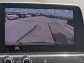 Thumbnail of 2021 Dark Moon Blue Metallic Cadillac CT4