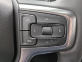 Thumbnail of 2024 Sterling Gray Metallic Chevrolet Silverado 1500