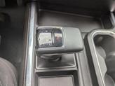 Thumbnail of 2024 Sterling Gray Metallic Chevrolet Silverado 1500