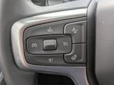 Thumbnail of 2024 Sterling Gray Metallic Chevrolet Silverado 1500