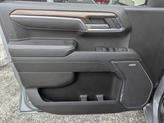 Thumbnail of 2024 Sterling Gray Metallic Chevrolet Silverado 1500