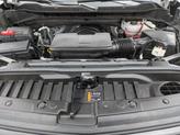 Thumbnail of 2024 Sterling Gray Metallic Chevrolet Silverado 1500