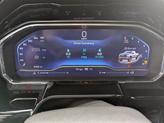Thumbnail of 2024 Sterling Gray Metallic Chevrolet Silverado 1500