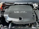 Thumbnail of 2022 Summit White Chevrolet Colorado