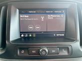 Thumbnail of 2022 Summit White Chevrolet Colorado