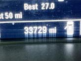 Thumbnail of 2022 Summit White Chevrolet Colorado
