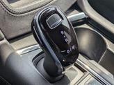 Thumbnail of 2022 Crystal White Tricoat Cadillac XT5