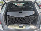 Thumbnail of 2022 Crystal White Tricoat Cadillac XT5