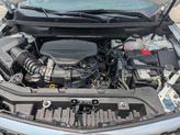 Thumbnail of 2022 Crystal White Tricoat Cadillac XT5