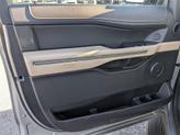 Thumbnail of 2024 Iconic Silver Metallic Ford Expedition