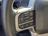 Thumbnail of 2024 Iconic Silver Metallic Ford Expedition