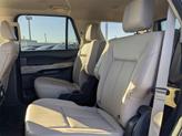 Thumbnail of 2024 Iconic Silver Metallic Ford Expedition