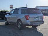 Thumbnail of 2024 Iconic Silver Metallic Ford Expedition