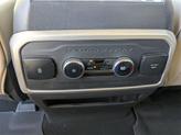Thumbnail of 2024 Iconic Silver Metallic Ford Expedition