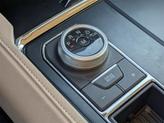 Thumbnail of 2024 Iconic Silver Metallic Ford Expedition