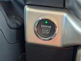 Thumbnail of 2024 Iconic Silver Metallic Ford Expedition