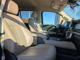 Thumbnail of 2024 Iconic Silver Metallic Ford Expedition