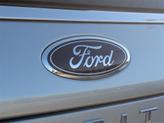 Thumbnail of 2024 Iconic Silver Metallic Ford Expedition