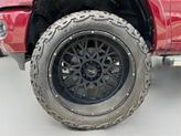 Thumbnail of 2020 Delmonico Red Pearlcoat RAM 1500