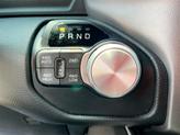 Thumbnail of 2020 Delmonico Red Pearlcoat RAM 1500