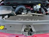 Thumbnail of 2020 Delmonico Red Pearlcoat RAM 1500