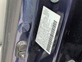 Thumbnail of 2023 Obsidian Blue Pearl Honda Ridgeline