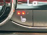 Thumbnail of 2025 Sterling Gray Metallic Chevrolet Trailblazer