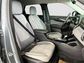 Thumbnail of 2025 Sterling Gray Metallic Chevrolet Trailblazer