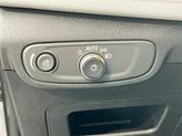 Thumbnail of 2025 Sterling Gray Metallic Chevrolet Trailblazer