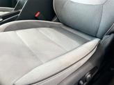 Thumbnail of 2025 Sterling Gray Metallic Chevrolet Trailblazer
