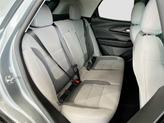 Thumbnail of 2025 Sterling Gray Metallic Chevrolet Trailblazer