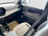 Thumbnail of 2025 Sterling Gray Metallic Chevrolet Trailblazer