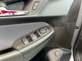 Thumbnail of 2025 Sterling Gray Metallic Chevrolet Trailblazer