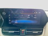 Thumbnail of 2025 Sterling Gray Metallic Chevrolet Trailblazer