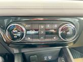 Thumbnail of 2025 Sterling Gray Metallic Chevrolet Trailblazer